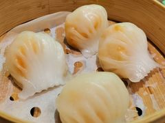 -惠食佳·朱雀(东方商厦店)