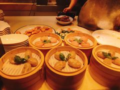 -陈鹏鹏潮汕菜(欢乐海岸 海边景观店)