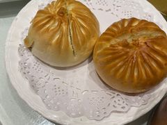 -凯鸽酒楼•雁北民间菜(华北星店)