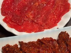 -大妙火锅·非物质文化遗产(东湖公园店)