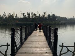 -枫香湖儿童公园