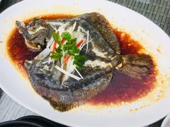 -铜锣湾·有麝自然香(长嘉汇购物公园店)