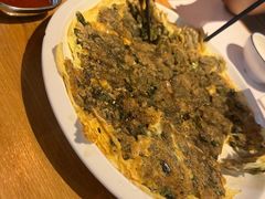 -宋小谨(惠安禹洲店)