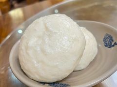 -芦茨金富饭庄·25年老字号·专做稻草鸡