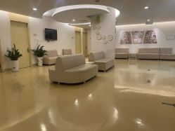 -北京和美妇儿医院