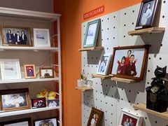 -覔书店(壹方城店)
