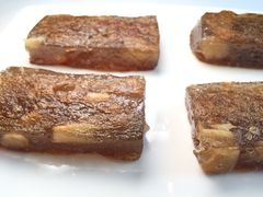 -花城苑广府菜(侨鑫店)