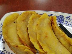 -清真马祥兴菜馆(云南北路店)