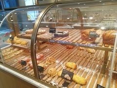 -可莎蜜兒(黄龙K-lab店)