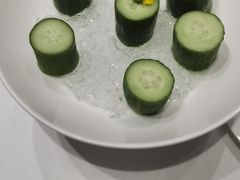 -好友缘酒家(会展中心店)