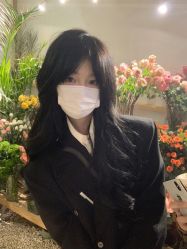 -YDO SALON