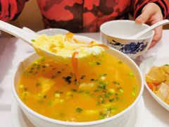-辣公子·千岛湖私房菜(滨江店)