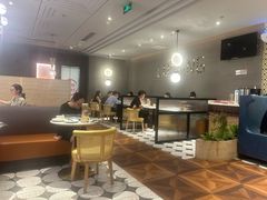 -志明眷村·台式融合菜·宵夜