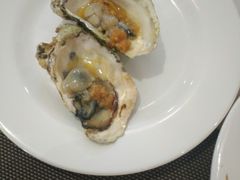 -紫金港国际饭店-自助早餐(申花路店)