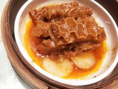 -金鼎轩(方庄天坛店)