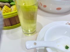 -御沪沪味园.融合菜.海鲜(斜土路店)