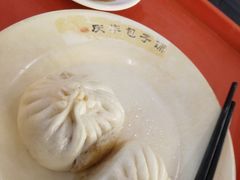 -庆丰包子铺(西便门店)