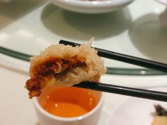 -马旺子酒楼