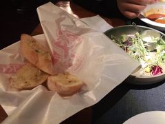 -秀·爱尔兰餐吧(上海路店)