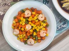-老乡鸡(华润太湖店)