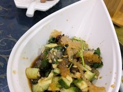 -威海渔村(黄兴路店)