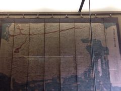 王家大院-山西王家大院