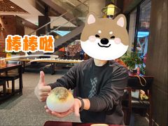 -永安鱼庄·镇江菜(东吴路店)