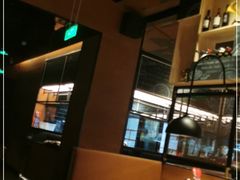 -布拉诺牛排西餐厅(上城天街店)