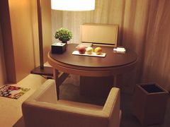 -杭州逸设计师酒店(武林广场店)