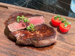 -MEAT MATE 鲜食肉铺(凤凰汇·里巷店)