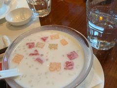 -鼎泰丰(国金店)