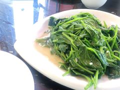 -范饭椰林川湘味海鲜·椰子鸡(三亚湾椰梦长廊店)