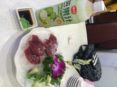 旅南活海鮮-旅南活海鲜-屏东(墾丁海鮮，海鮮餐廳，墾丁團體合菜，平價熱炒，墾丁熱炒店，活海鮮推薦，在地海鮮餐廳)