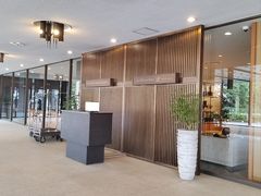 -新高轮格兰王子大饭店
