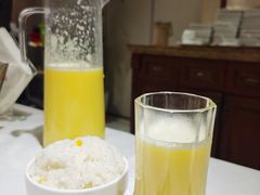 -大鸭梨烤鸭(房山店)