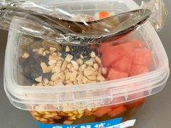 -城墙拐拐火锅(三峡广场黑金冠店)