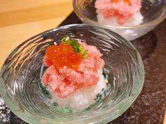 -TORO MaKi 寿司·日料(华创店)