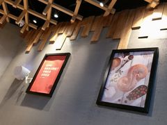 -原麦山丘(五棵松华熙店)
