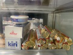 -蜜蜂小象·榴莲千层蛋糕(时代汇11栋店)