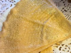 -富正毅三下锅连锁(三店)