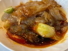 -廊亦舫Lang Yi Fang Restaurant(金桥店)