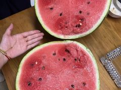 -鲜力达果品批发直销(无锡保利香槟店)