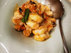 -王宝和酒家(黄浦店)