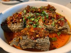 -麓湘小镇(开福万达广场店)