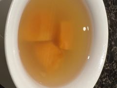 -桃源春晓中餐厅 TaoYuan Restaurant