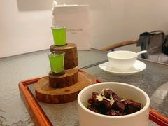 -浙里本味·宴四季江南(三台山路店)