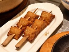 -潮界(虹桥天地店)