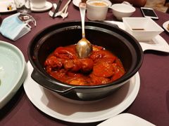 -江南·JIANGNAN(北京歌华开元大酒店)
