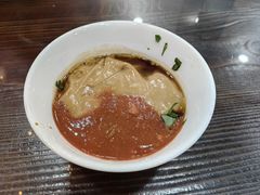 -爆肚冯(廊房二条店)