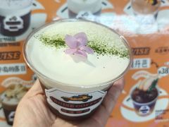 -百益上河城